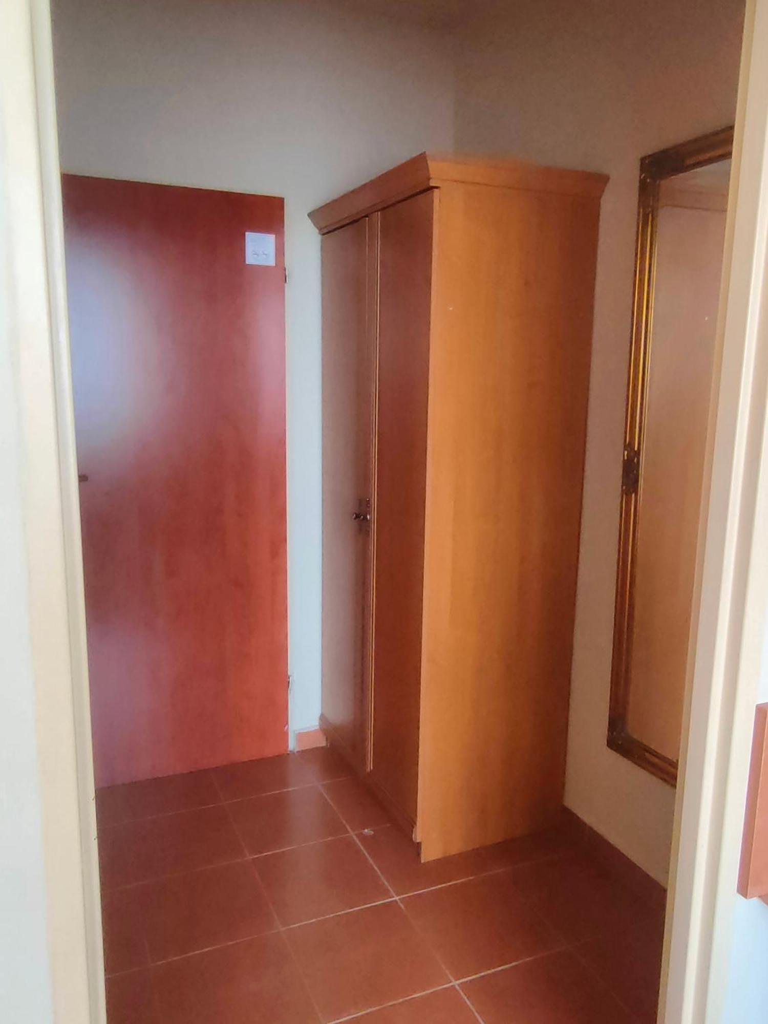 Hotelslublin Luaran gambar
