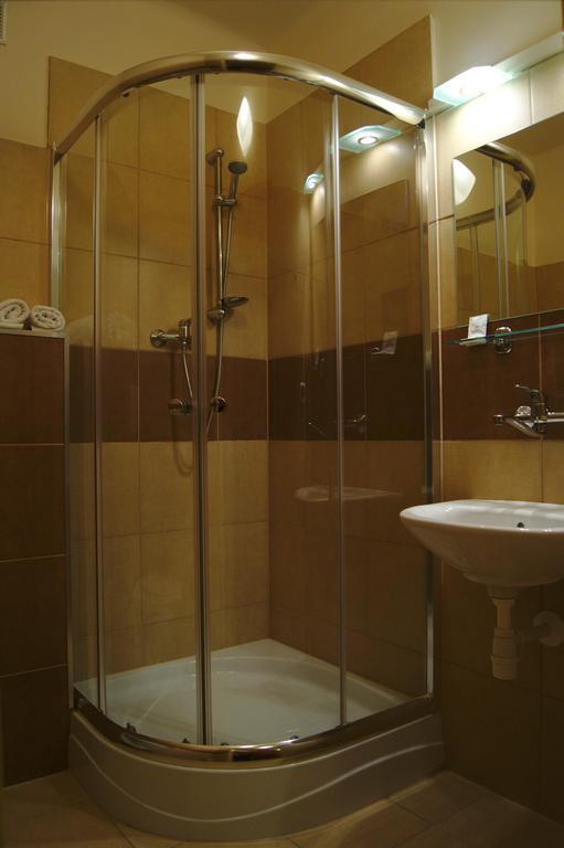 Hotelslublin Bilik gambar